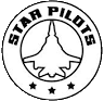 starpilots.se