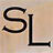 stevelukather.com