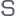 stevetyrell.com