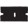 stuntrock.com