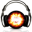 superballmusic.com