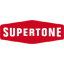 suzystarlite.com