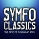 symfoclassics.nl