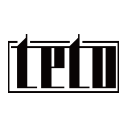 te-to.net