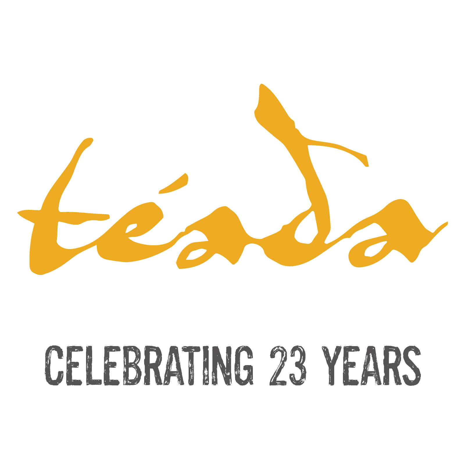 teada.com