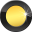 telamo.de
