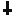 templeofwatain.com