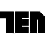 ten.se