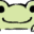 tentenko.com