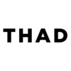 thadcockrell.com