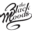 theblackmoods.com