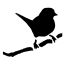 thechineseroom.co.uk