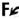 theflenser.com