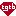 thegood-thebad.com