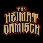 theheimatdamisch.de
