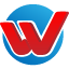 thejackwood.com