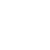 themanchesterorchestra.com