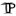 theprowlers.com