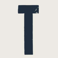 thetwilightsad.com