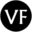 thevinylfactory.com