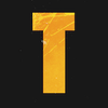thirdday.com