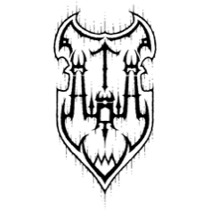 thormesis.de