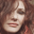 tiffanytunes.com