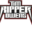 timripperowens.com