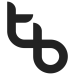 tobiasbeckermusic.de