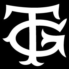 tommyguerrero.com
