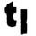 tonylucca.com