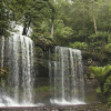 tonyoconnor.com.au