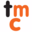 toomanycookes.co.uk
