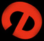 touretterecords.com