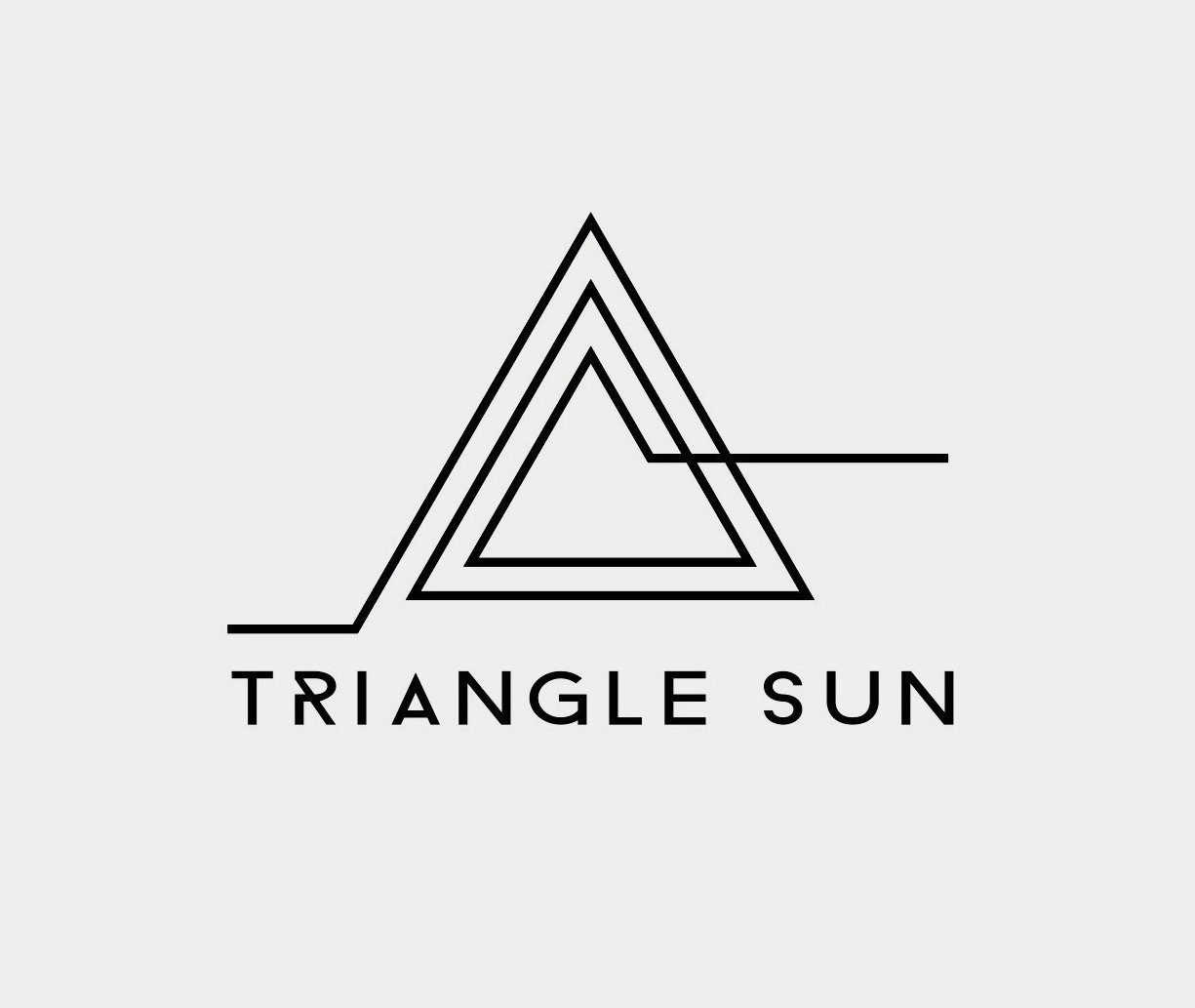 trianglesun.com
