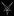 triptykon.net