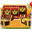 troubleinmindrecs.com