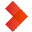 tuneband.pl