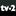 tv-2.dk