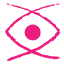 twarres.nl