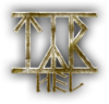 tyr.fo