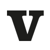 vanguart.com.br