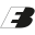 venaportae.net