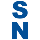 warnermusic.com.sg