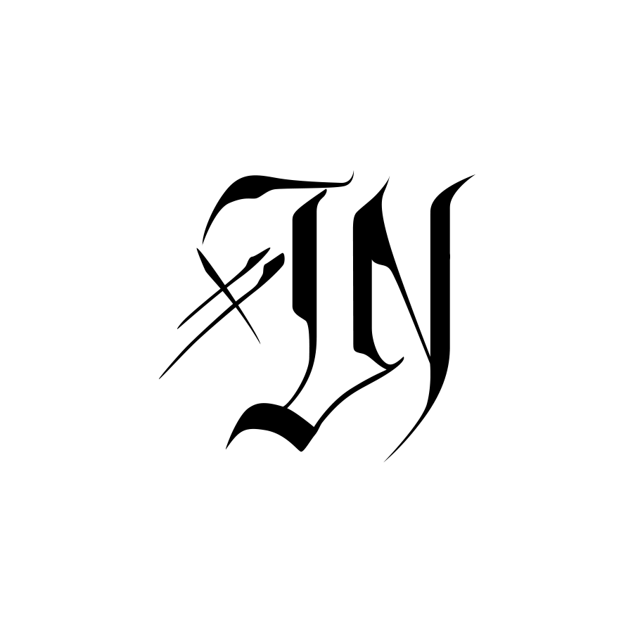 warpornindustries.com