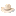 webbwilder.com