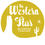 western-star.co.uk