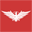 wingertheband.com