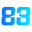 yawningman.com
