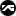 ygbigbang.com